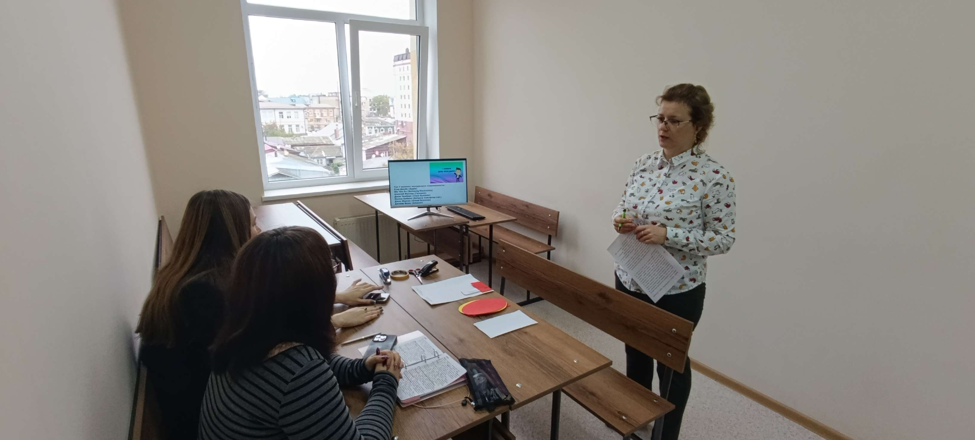 Изображение для новости